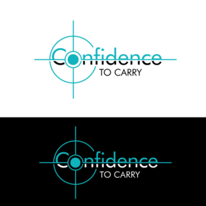 Logo Design by GODDREAMCREATION for this project | Design: #26444154