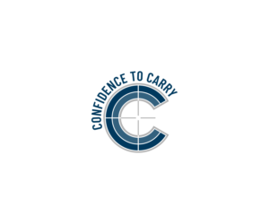 Logo Design by kimcam for this project | Design: #26466778