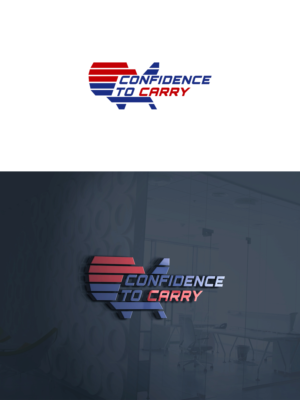 Logo Design by Arun 25 for this project | Design: #26435717