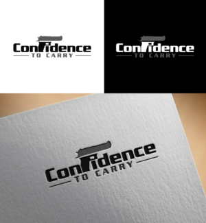 Logo Design by Anabia 2