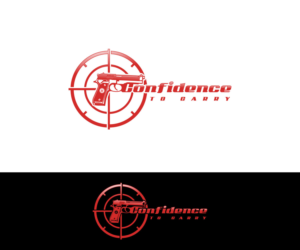 Logo Design by Hridoy Mizi 2 for this project | Design: #26424675