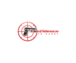 Logo Design by Hridoy Mizi 2 for this project | Design: #26433915