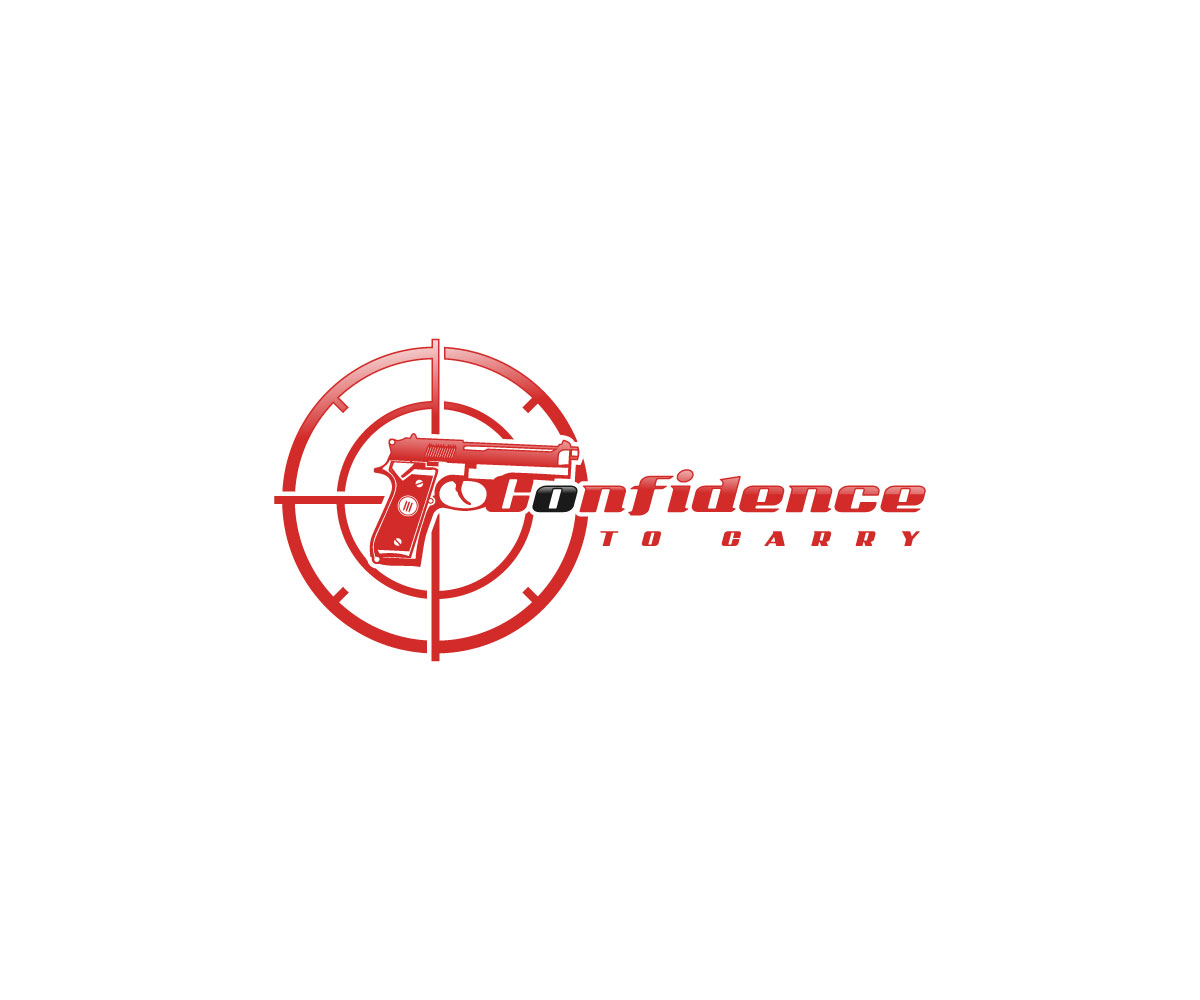 Logo Design by Hridoy Mizi 2 for this project | Design #26433916