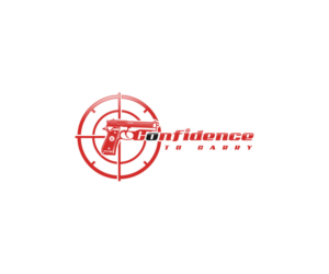 Logo Design by Hridoy Mizi 2 for this project | Design: #26433916