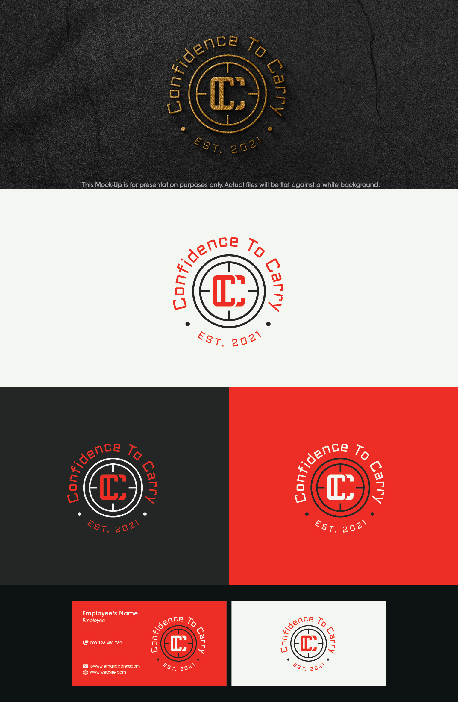 Logo Design by lnb... for this project | Design #26434123