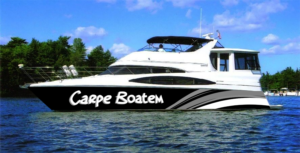 Graphic Design by Fat Bat Man for this project | Design #26430796