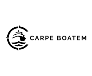 Grafik-Design von jessietorrente10 für dieses Projekt | Design: #26448270