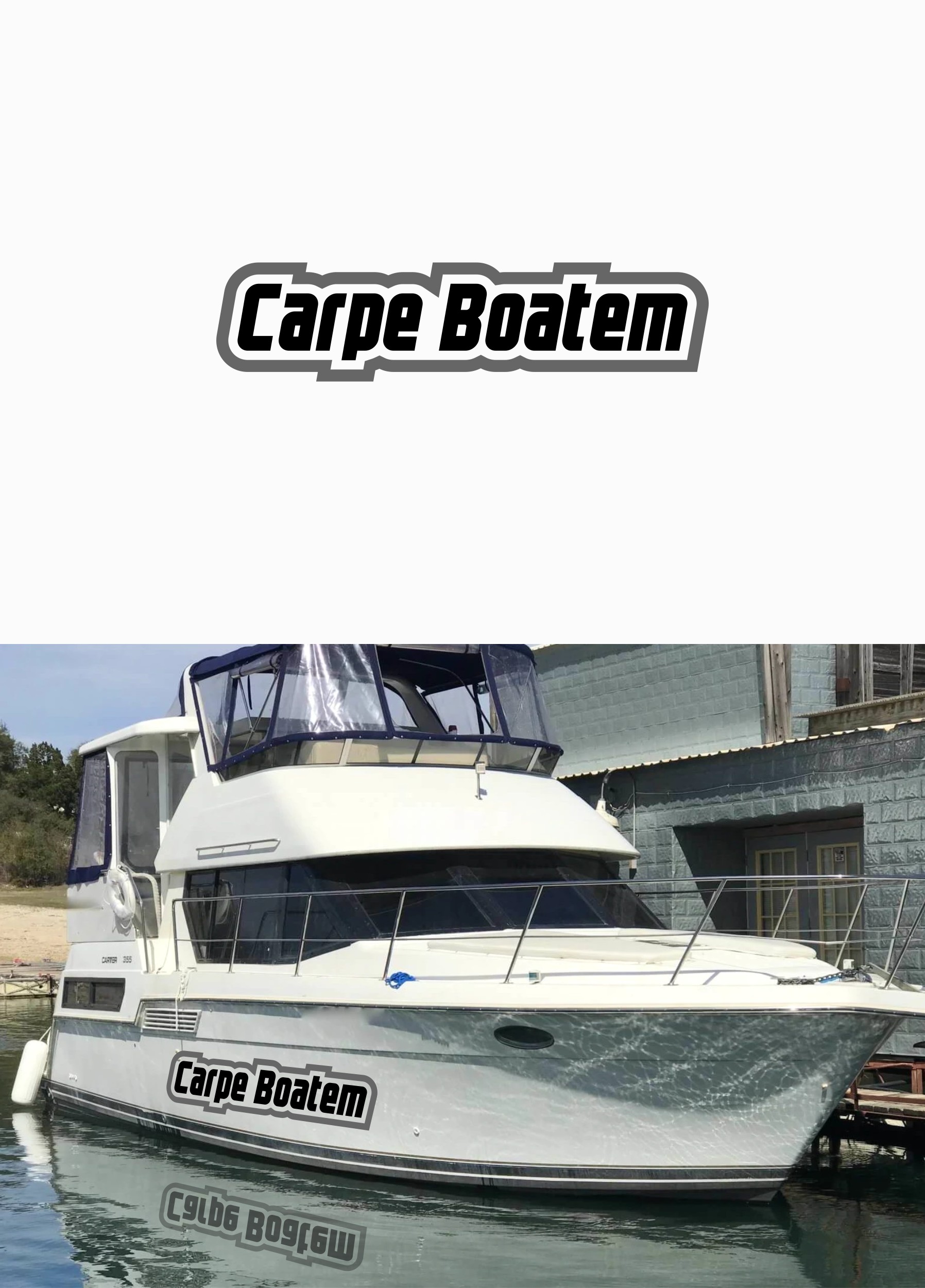 Diseño Gráfico por bojboga para este proyecto | Diseño #26444962
