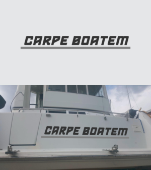 Grafik-Design von bojboga für dieses Projekt | Design: #26496996