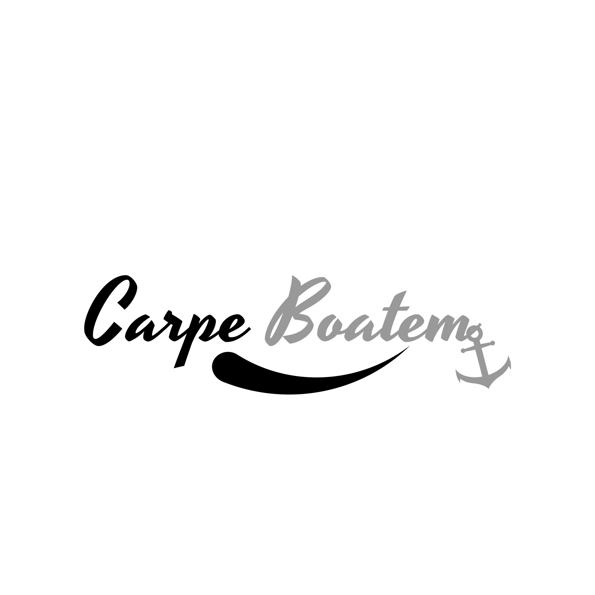 Diseño Gráfico por Arun 25 para este proyecto | Diseño #26452533