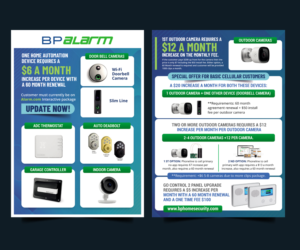 Flyer Design by ecorokerz for this project | Design: #26435032