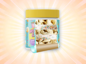 Graphic Design by MEDIA GLASS for this project | Design: #26447808