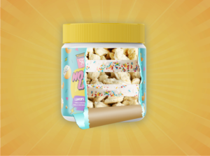 Graphic Design by MEDIA GLASS for this project | Design: #26447809