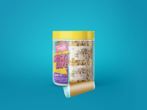 Graphic Design by MEDIA GLASS