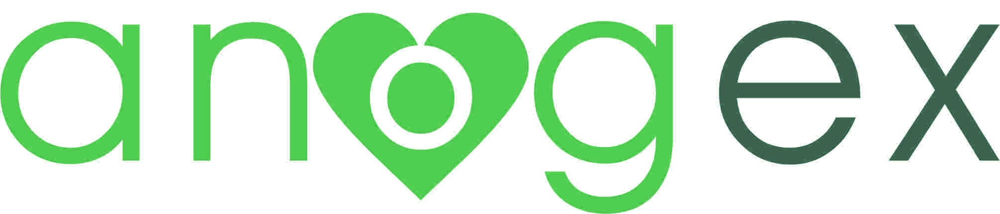 Logo Design by ILKNER for this project | Design #26461270