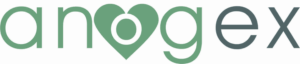 Logo Design by ILKNER