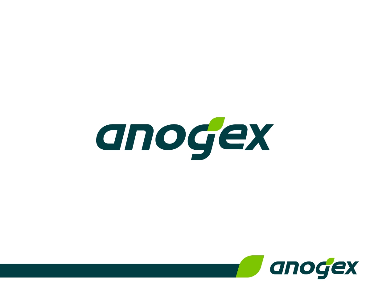 Diseño de Logo por Fat Bat Man para este proyecto | Diseño #26422967