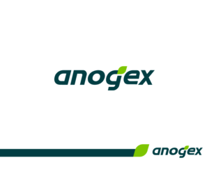 Logo Design by Fat Bat Man