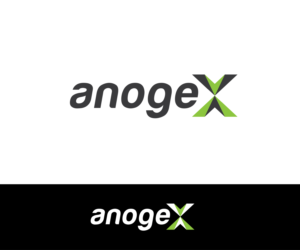 Logo Design by renderman