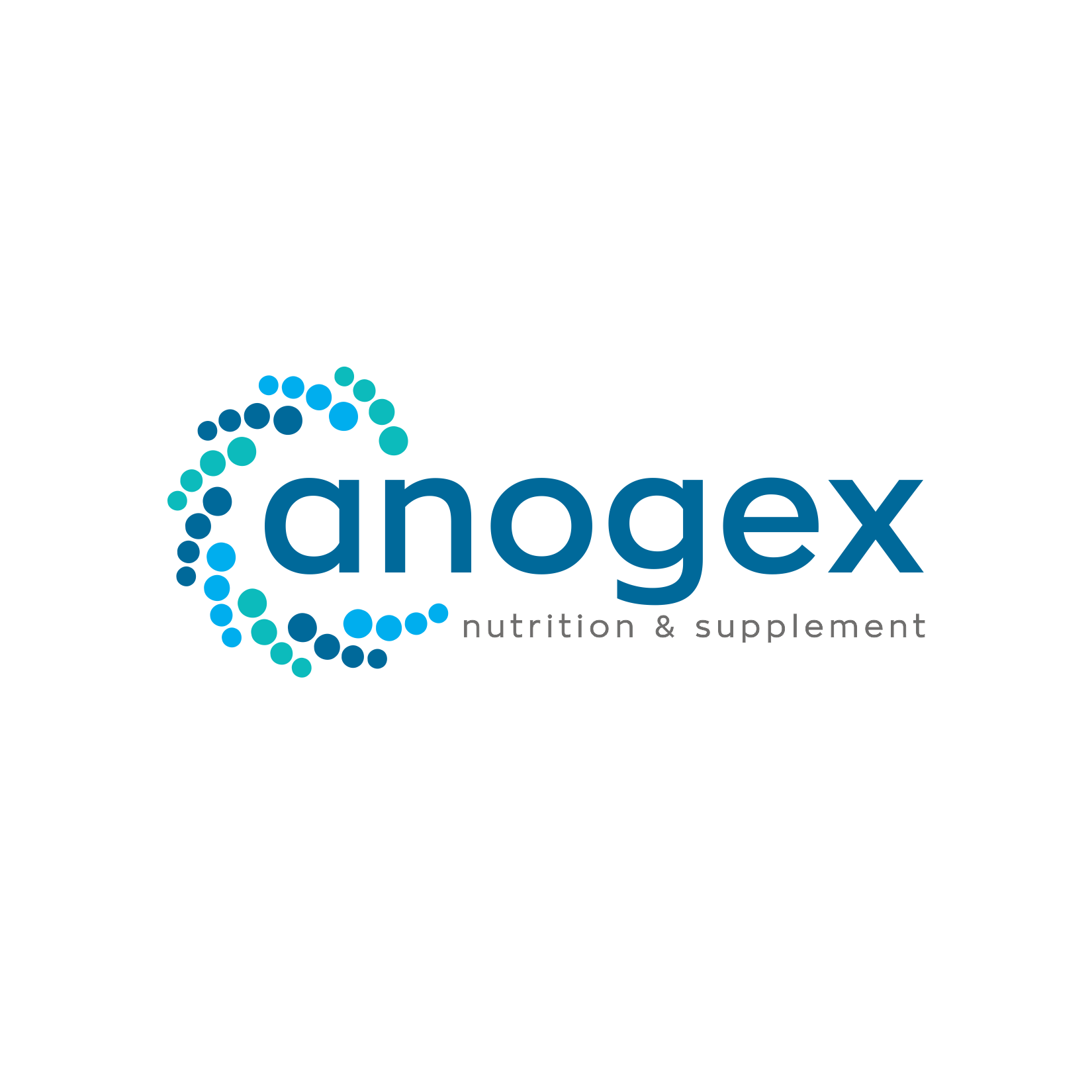 Logo Design by EquipeX7 for this project | Design #26428548