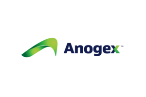 Logo Design by ONSE