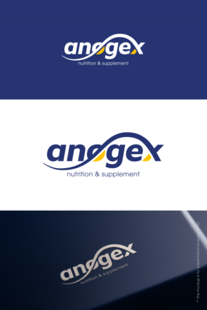 Logo Design by designbysy
