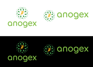 Logo Design by Barraun11