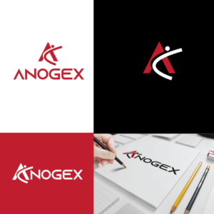 Logo Design by CreativeFlows 2