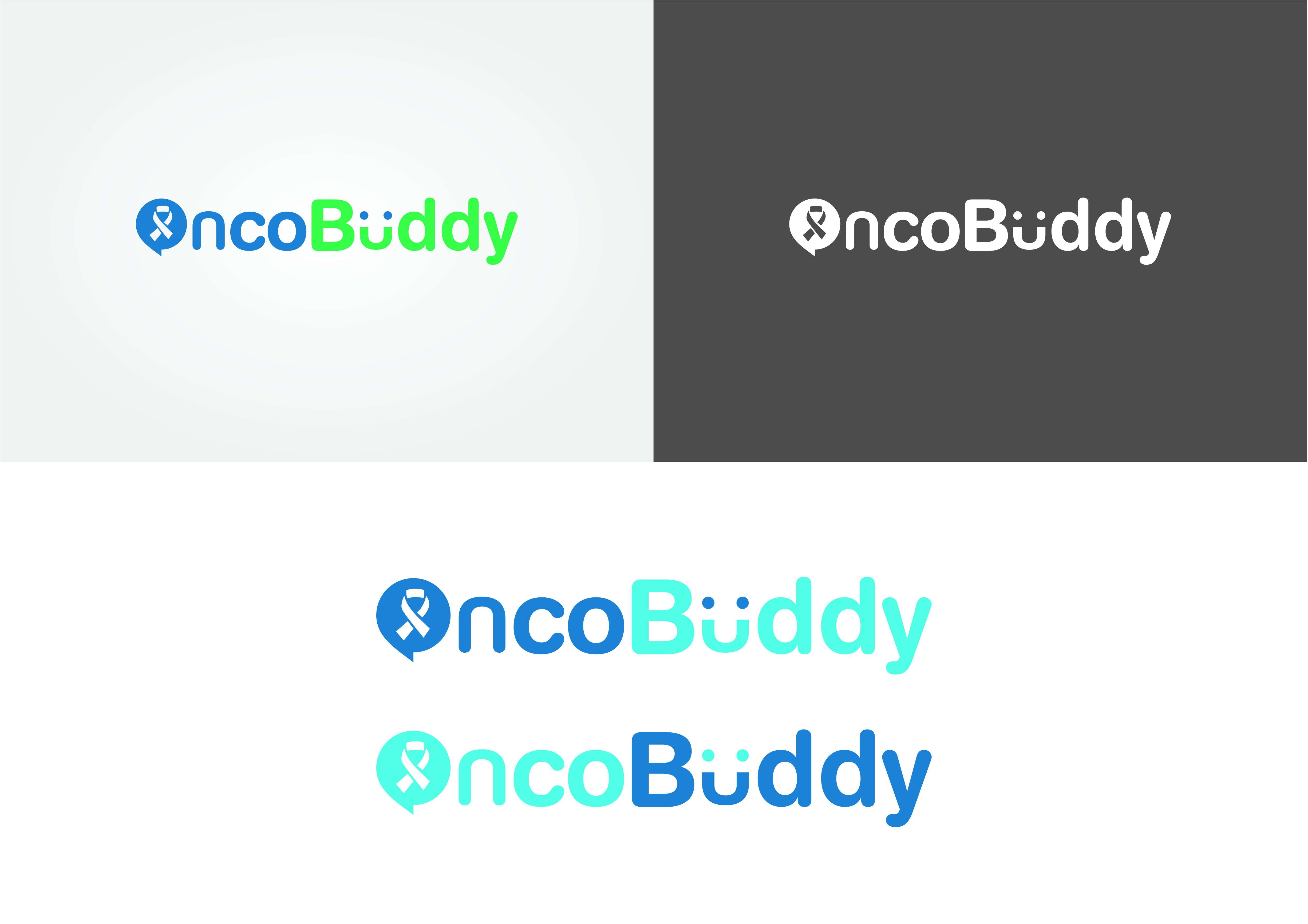Logo Design by CustomArts for this project | Design #26633977