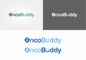 Logo Design by CustomArts