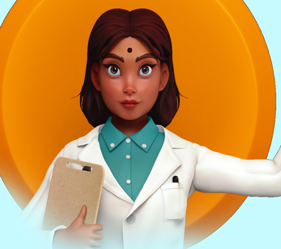 Design de Logo par ariya pour ce projet | Design #26459652