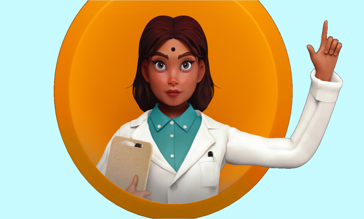 Logo Design by ariya for this project | Design #26459653