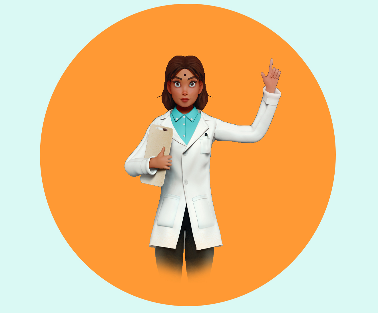 Logo Design by ariya for this project | Design #26459660