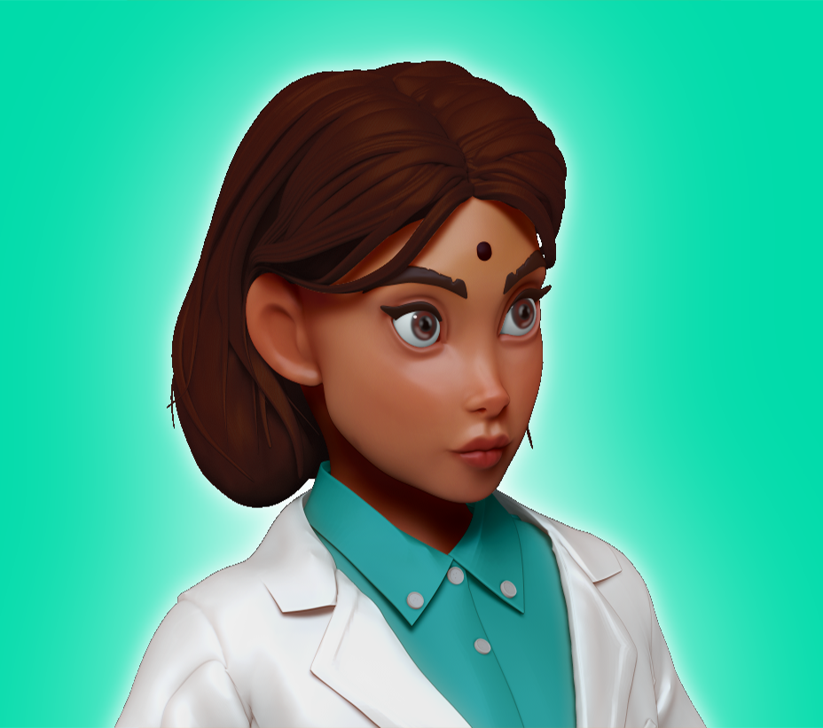 Logo Design by ariya for this project | Design #26459663