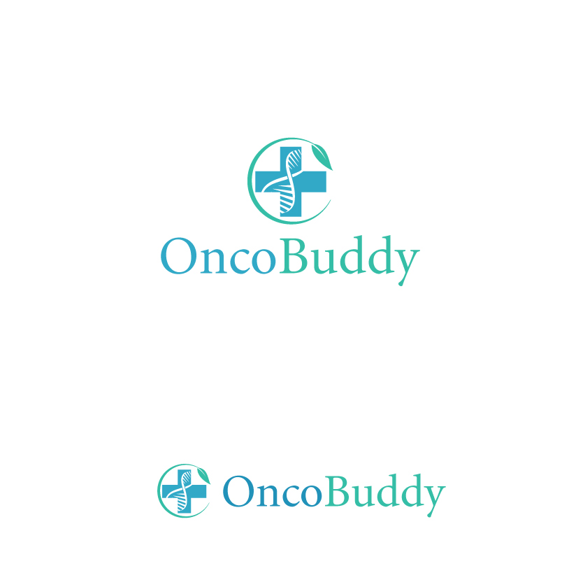 Logo-Design von instudio für dieses Projekt | Design #26637913