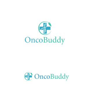 Logo-Design von instudio für dieses Projekt | Design: #26637913