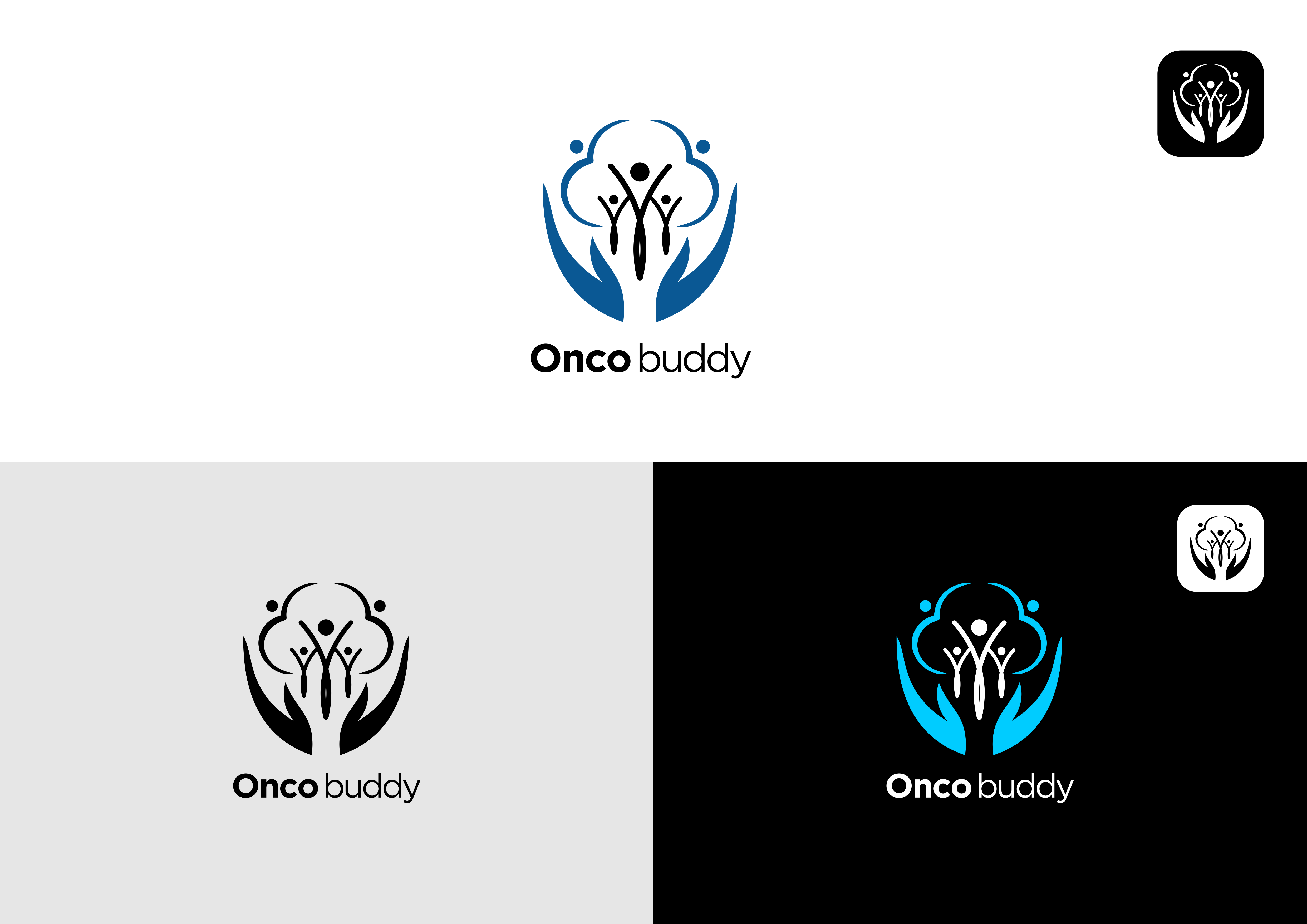 Logo Design by graphics1 for this project | Design #26621593