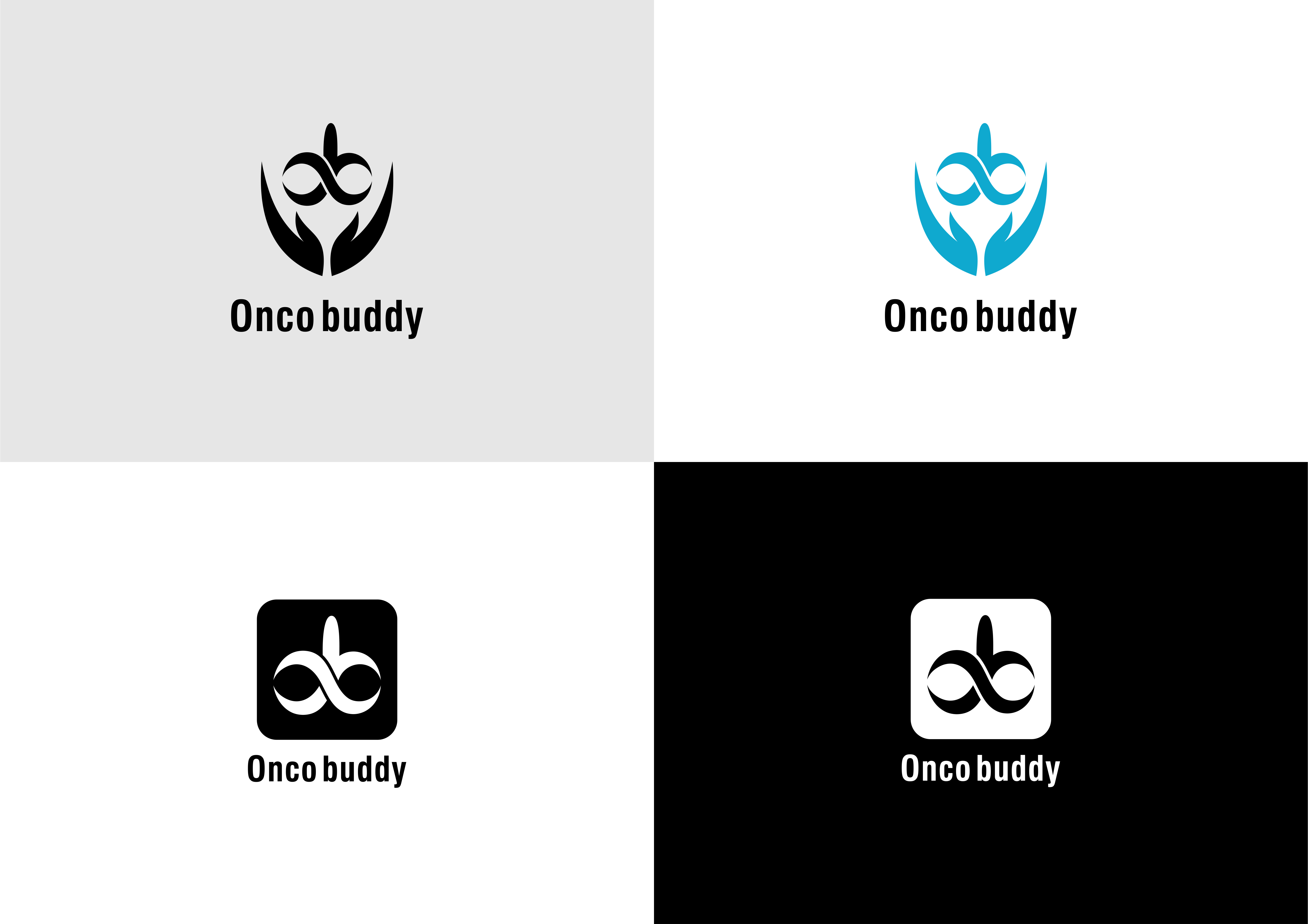 Design de Logo par graphics1 pour ce projet | Design #26626805