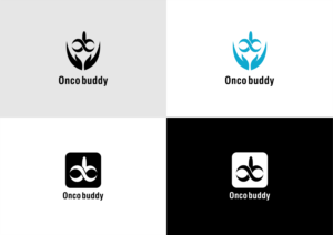 Design de Logo par graphics1 pour ce projet | Design : #26626805