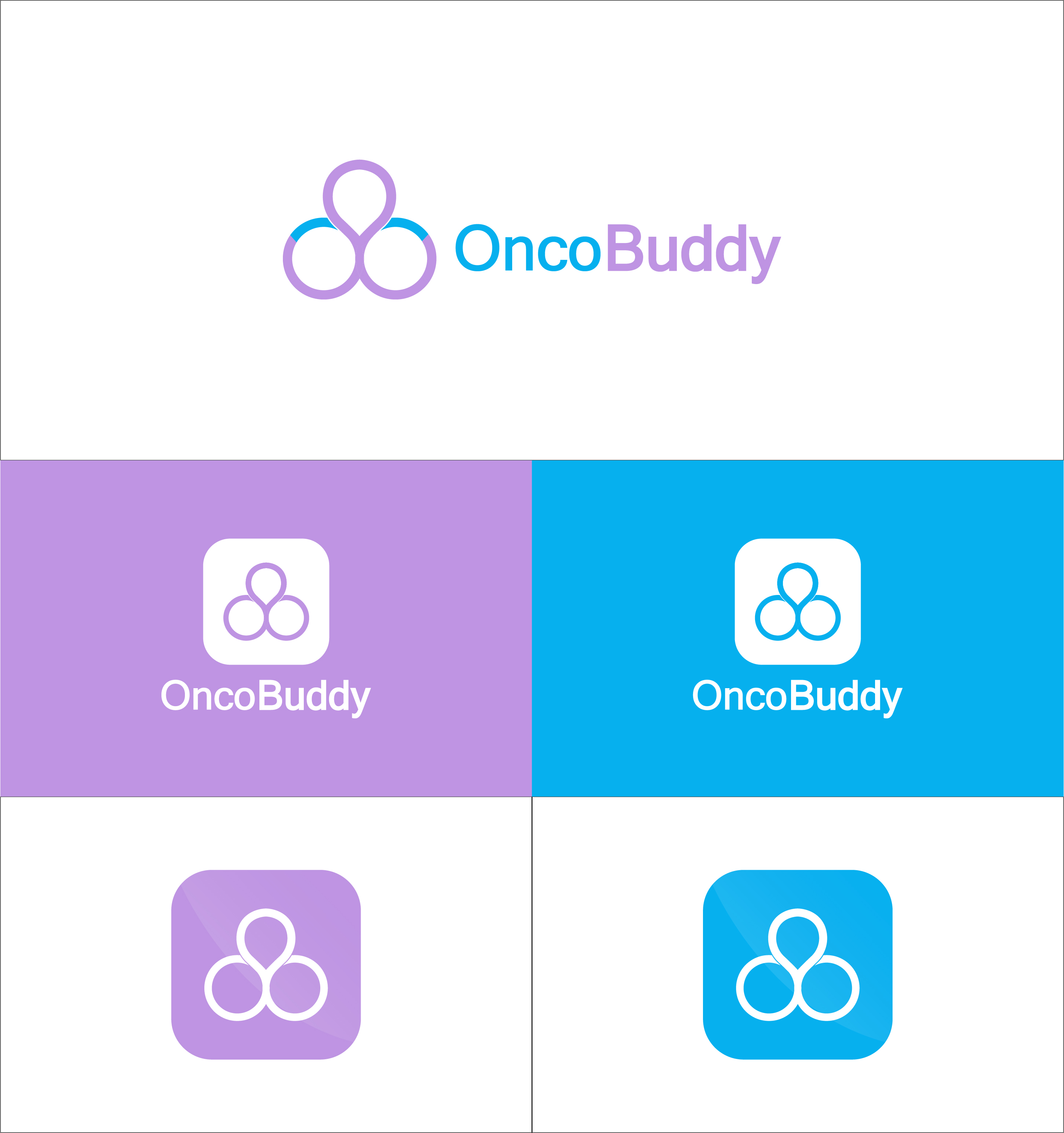 Design de Logo par tajbabu06 pour ce projet | Design #26665474