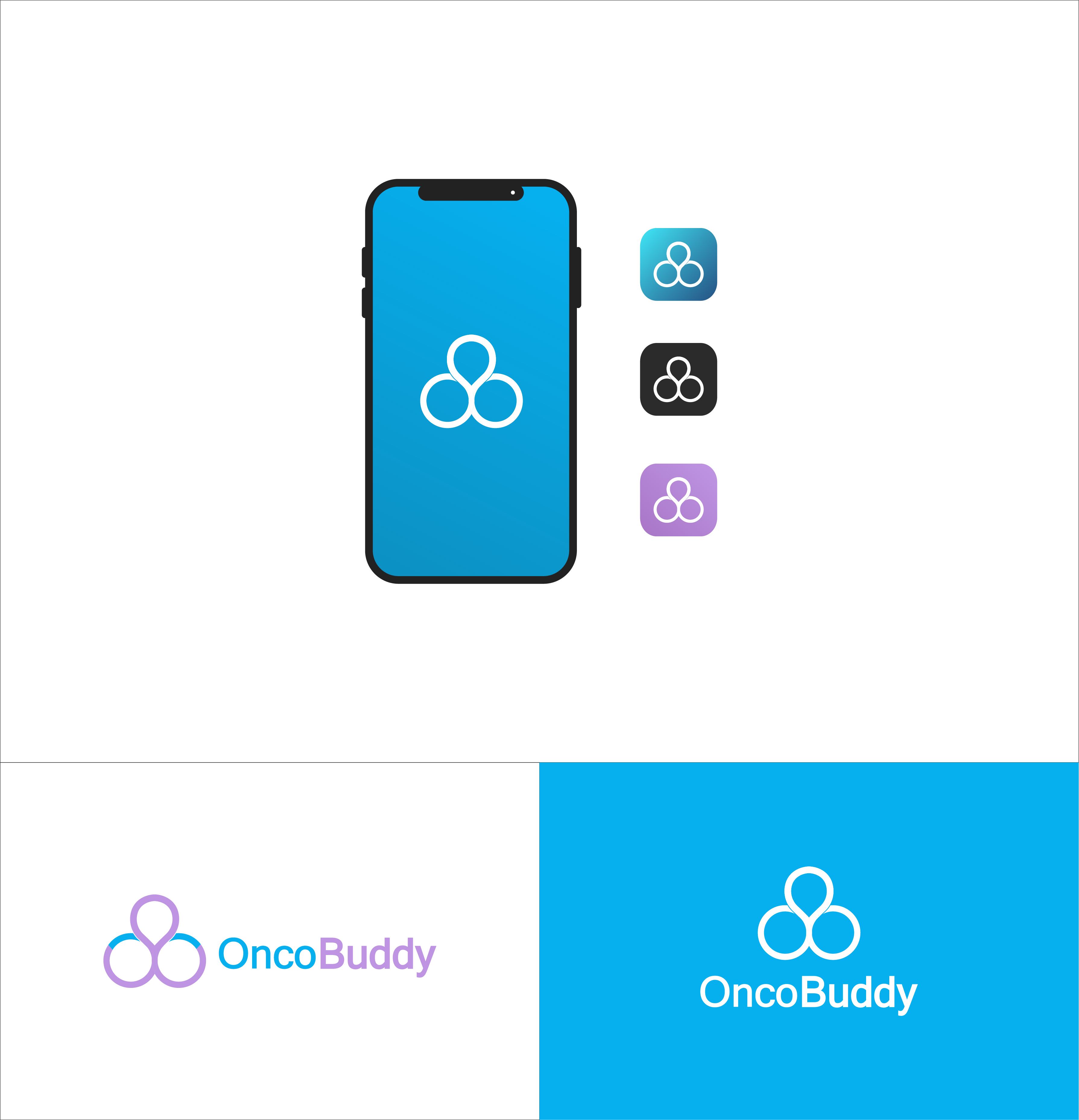 Logo Design by tajbabu06 for this project | Design #26665578