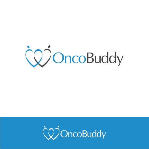 Logo Design by iamrady for this project | Design #26650860