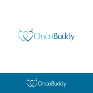 Logo-Design von iamrady für dieses Projekt | Design: #26650862