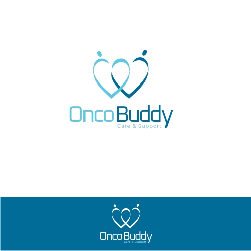 Logo Design by iamrady for this project | Design #26650873