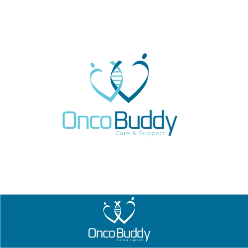 Diseño de Logo por iamrady para este proyecto | Diseño #26651640