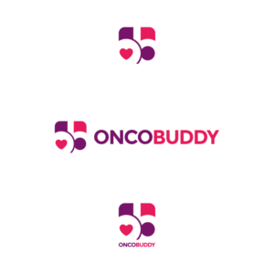 Logo-Design von Fauzan Zainal für dieses Projekt | Design: #26622805