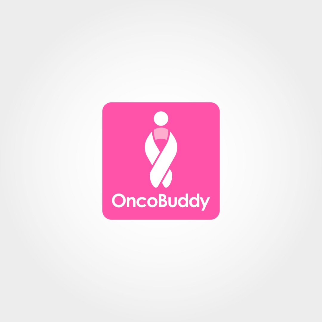 Logo Design by DigitalArt for this project | Design #26624417