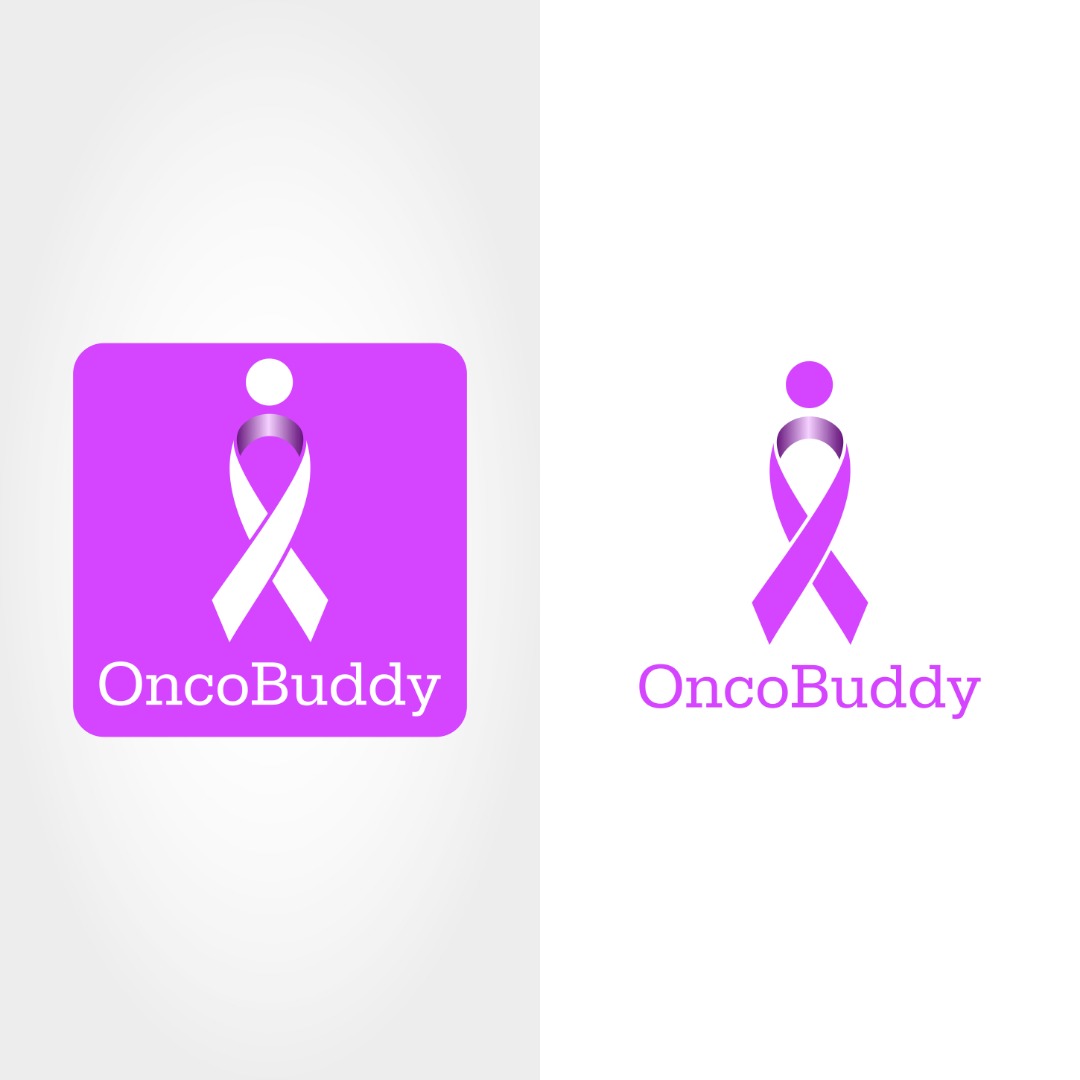 Logo Design by DigitalArt for this project | Design #26629925