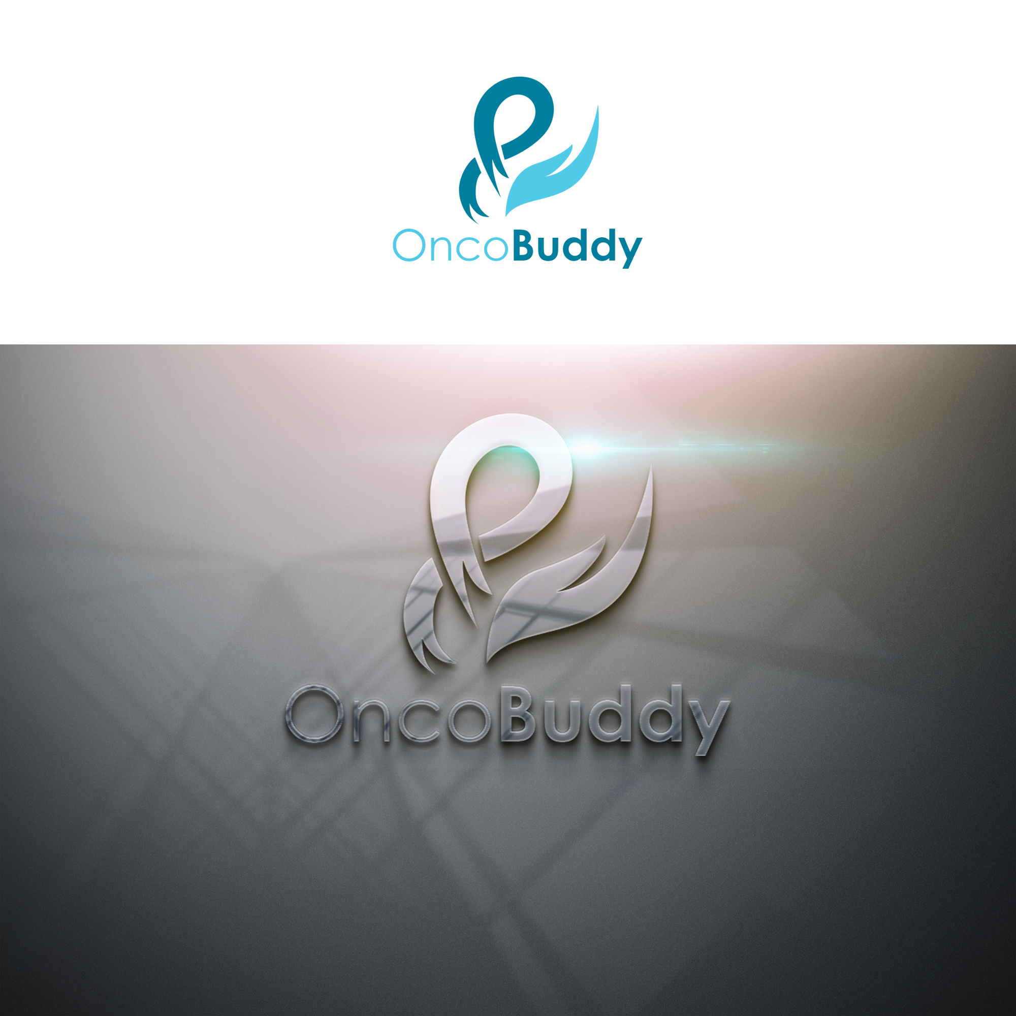 Design de Logo par doarnora pour ce projet | Design #26621123