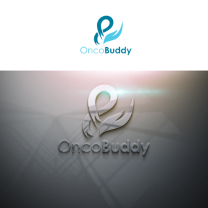 Design de Logo par doarnora pour ce projet | Design : #26621123
